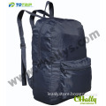 Promotional Foldable Lightweight Backpack